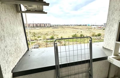 Alquiler de un excelente apartamento de 1 habitación, Chiajna, Sector 6, Bucarest, Rumanía